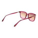 Scotch & Soda Pink Women Sunglasses SC-1037542