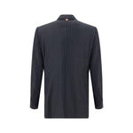 Thom Browne Blazer Jacket