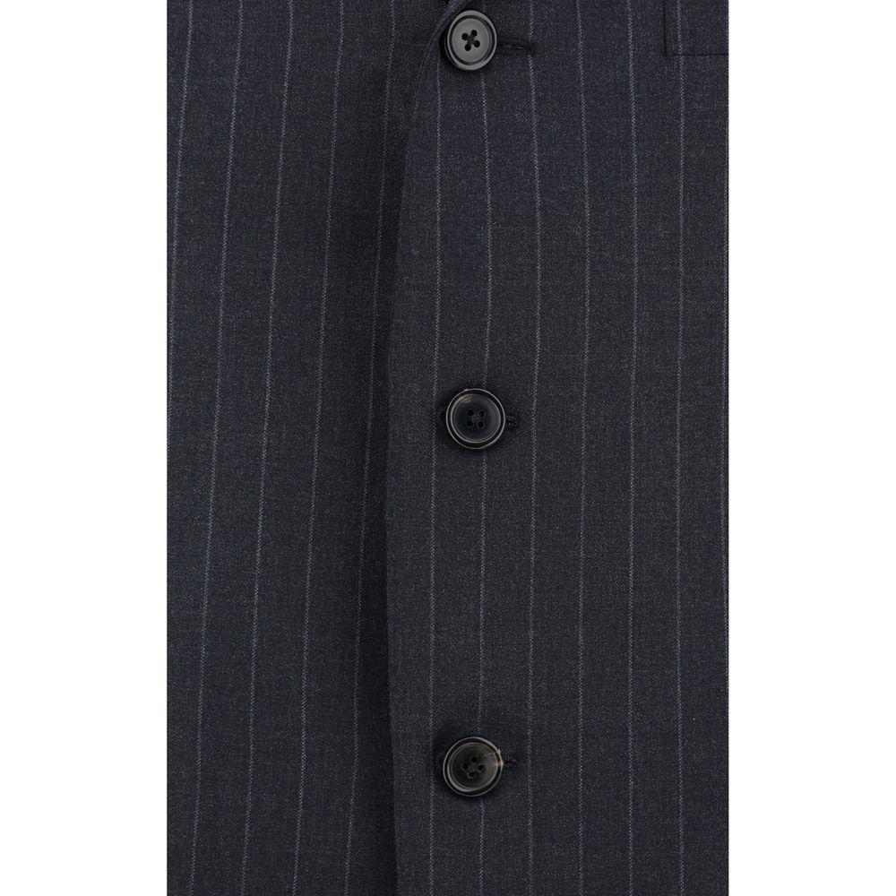 Thom Browne Blazer Jacket