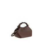 Ganni Small Bou Handbag GAA5906890BB