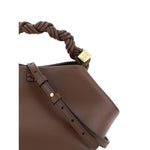 Ganni Small Bou Handbag GAA5906890BB