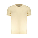 Guess Jeans Beige Cotton Sweater GU-38665-M