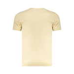 Guess Jeans Beige Cotton Sweater GU-38665-M