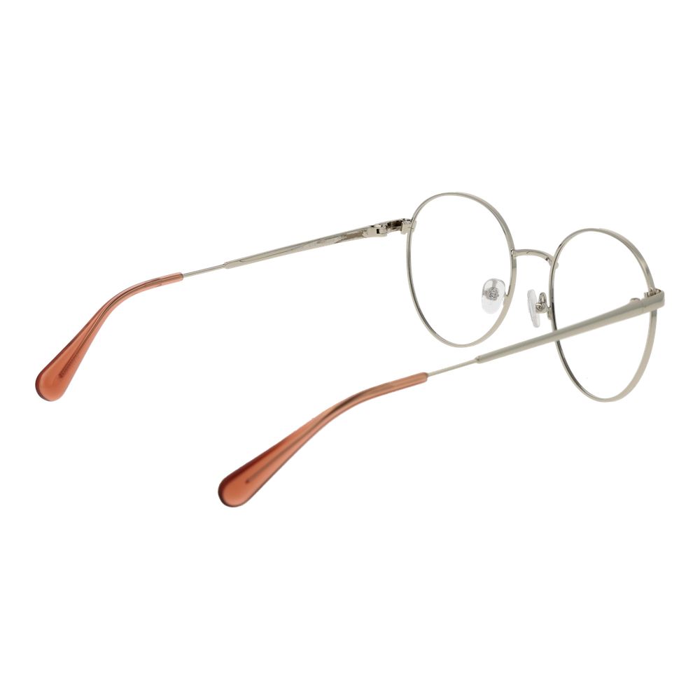 Max & Co Gray Women Glasses Frame