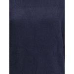 Allude Turtleneck Sweater