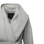 Max Mara Racer Coat