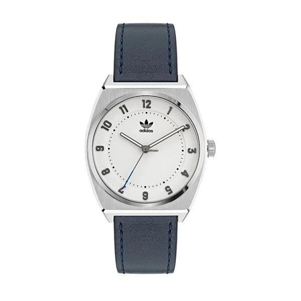 ADIDAS WATCHES Mod. AOSY22030 AOSY22030