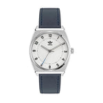 ADIDAS WATCHES Mod. AOSY22030 AOSY22030