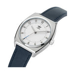 ADIDAS WATCHES Mod. AOSY22030 AOSY22030