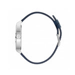 ADIDAS WATCHES Mod. AOSY22030 AOSY22030