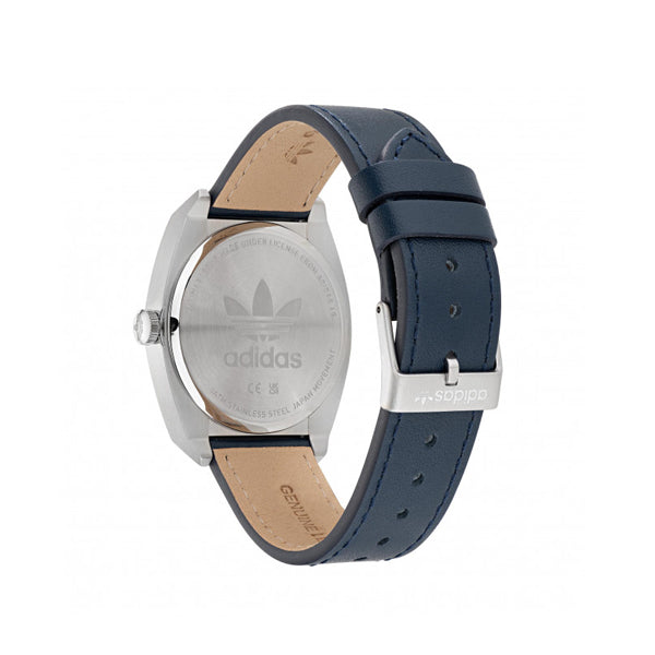 ADIDAS WATCHES Mod. AOSY22030 AOSY22030