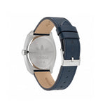 ADIDAS WATCHES Mod. AOSY22030 AOSY22030