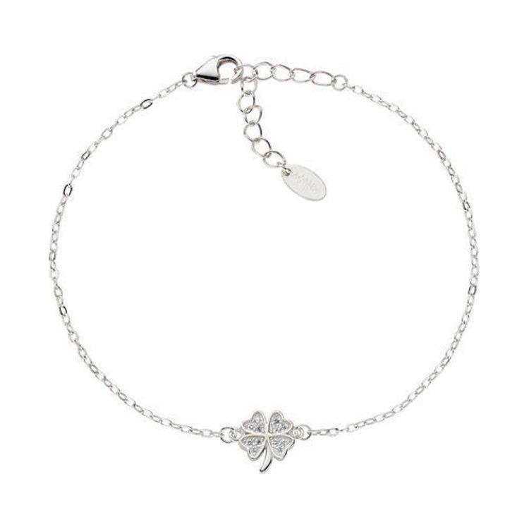 AMEN JEWELRY Mod. BRQBBZ3 DESIGNER FASHION JEWELLERY