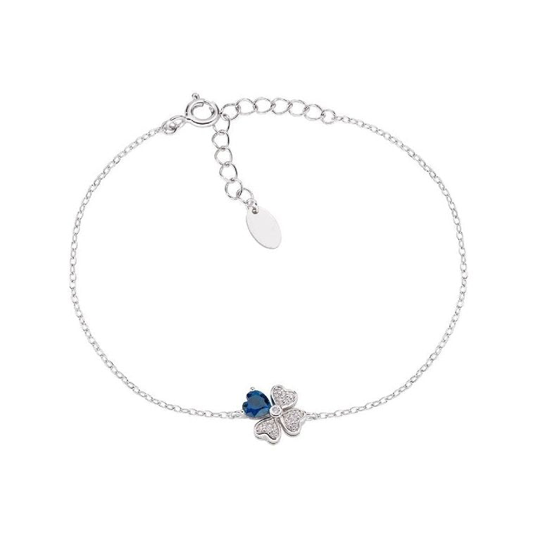 AMEN JEWELRY Mod. BRQUBBL DESIGNER FASHION JEWELLERY