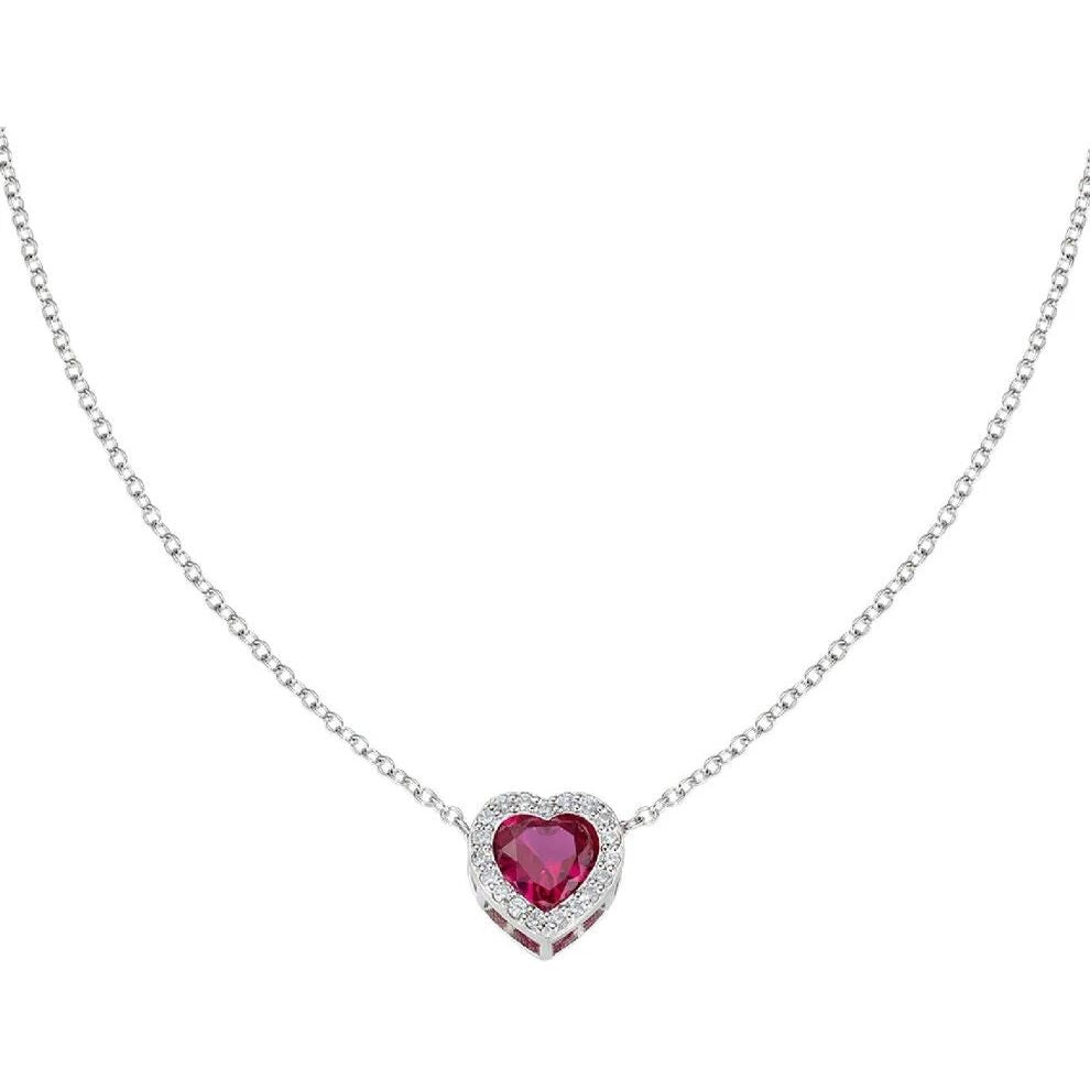 AMEN JEWELRY Mod. CLPHHBBRZ