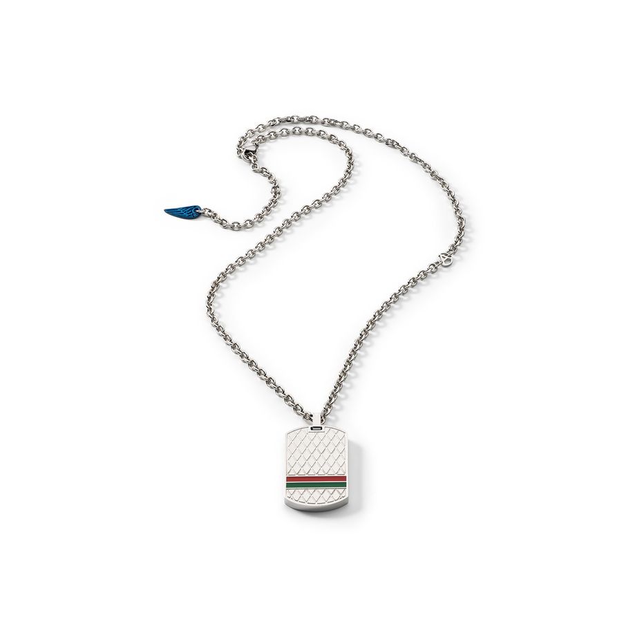 AN JEWELS JEWELRY Mod. APF.C186-1