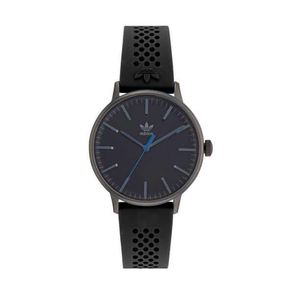 ADIDAS WATCHES Mod. AOSY22020 AOSY22020