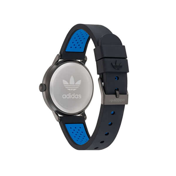 ADIDAS WATCHES Mod. AOSY22020 AOSY22020