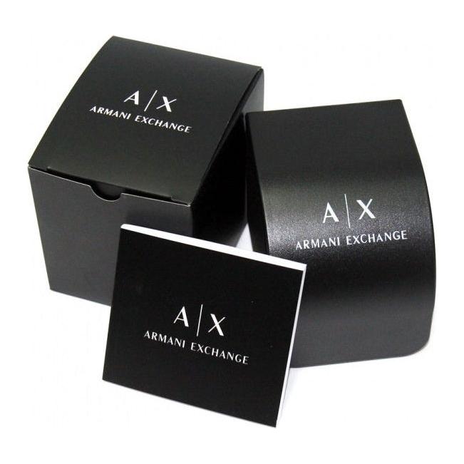 ARMANI EXCHANGE Mod. AX1462