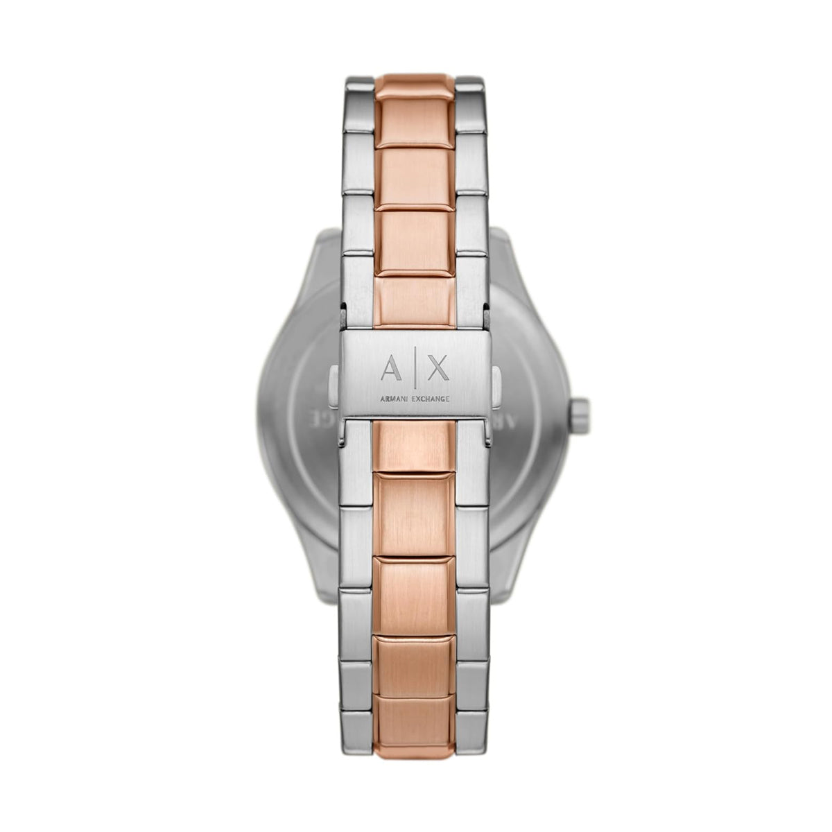 ARMANI EXCHANGE Mod. AX1874-2