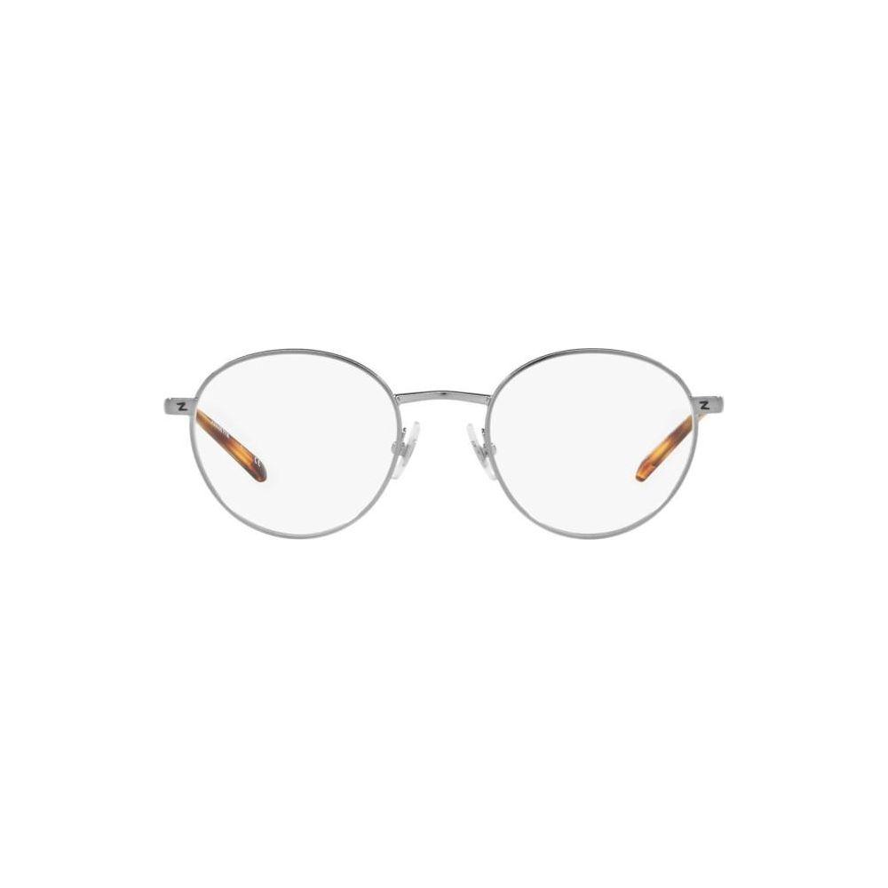 ARNETTE MOD. MOKELE AN 6131 SUNGLASSES & EYEWEAR