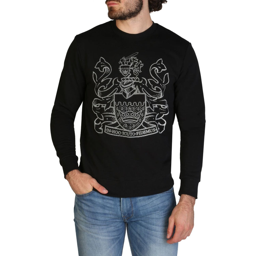 Aquascutum Sweatshirts FAI001_99:344511