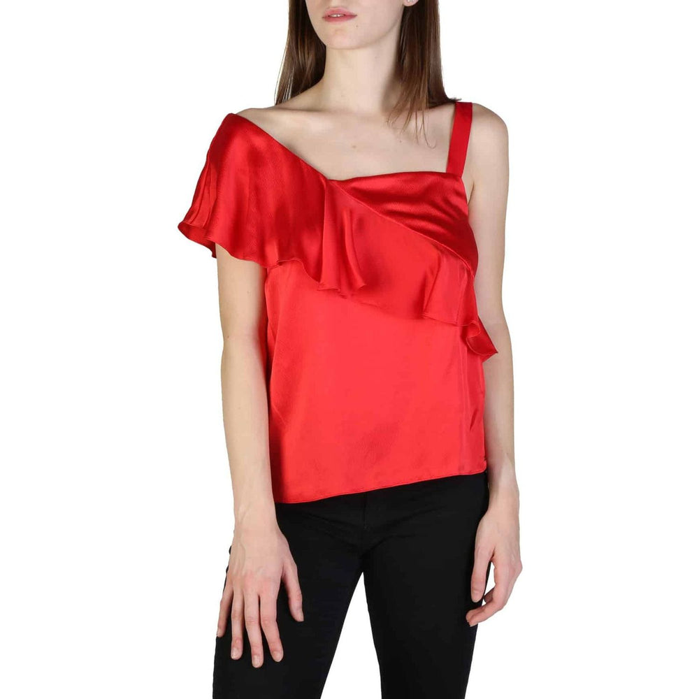 Armani Exchange Tops 3ZYH35YNBTZ1429:312126