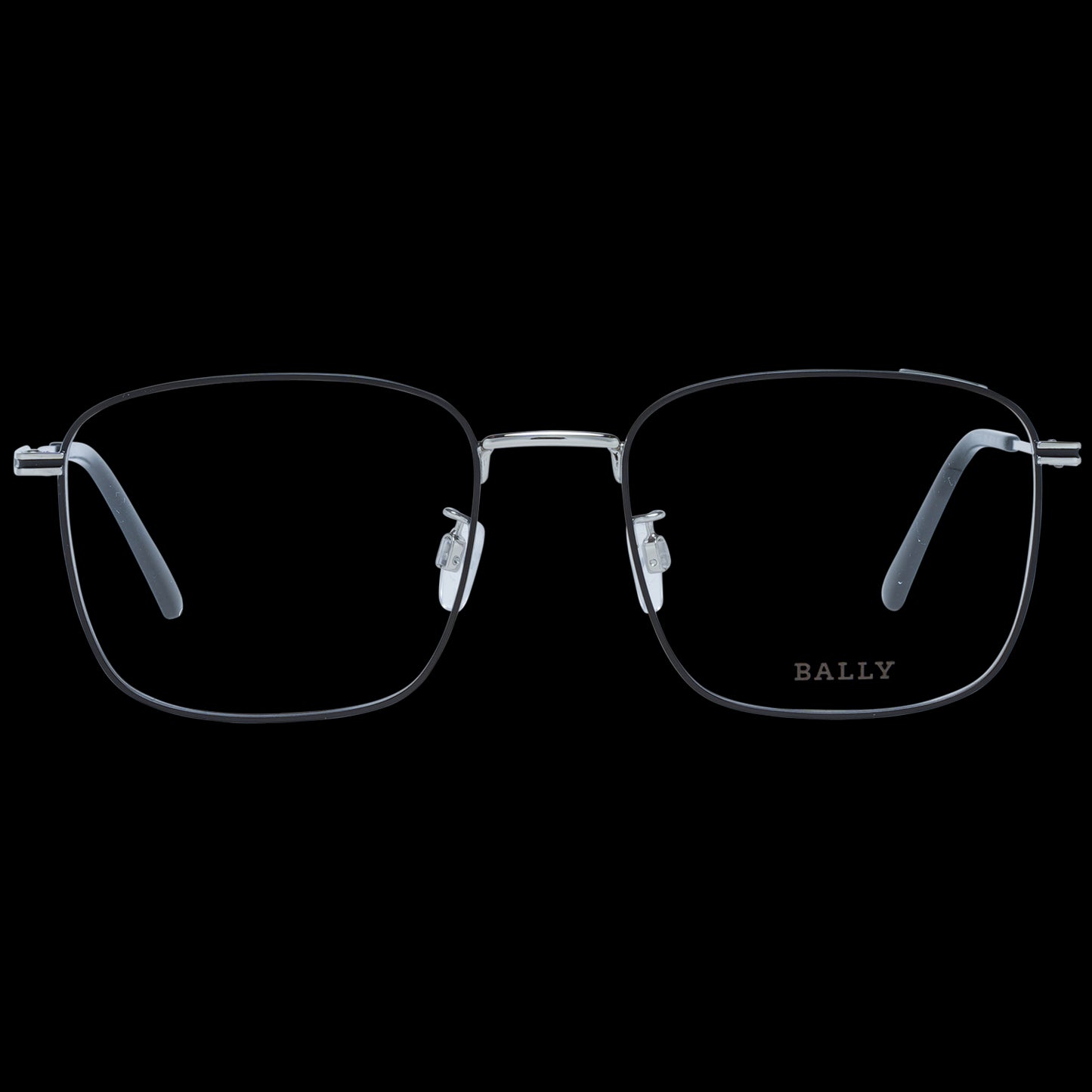 BALLY MOD. BY5039-D 54005 SUNGLASSES & EYEWEAR