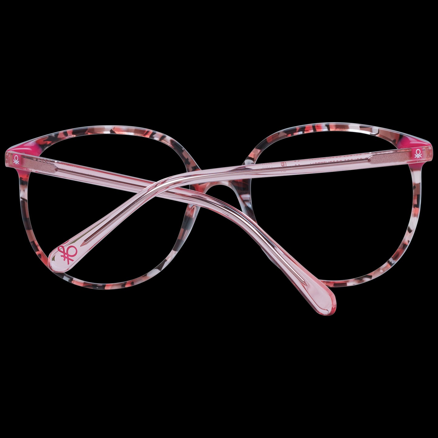 BENETTON MOD. BEO1074 60281