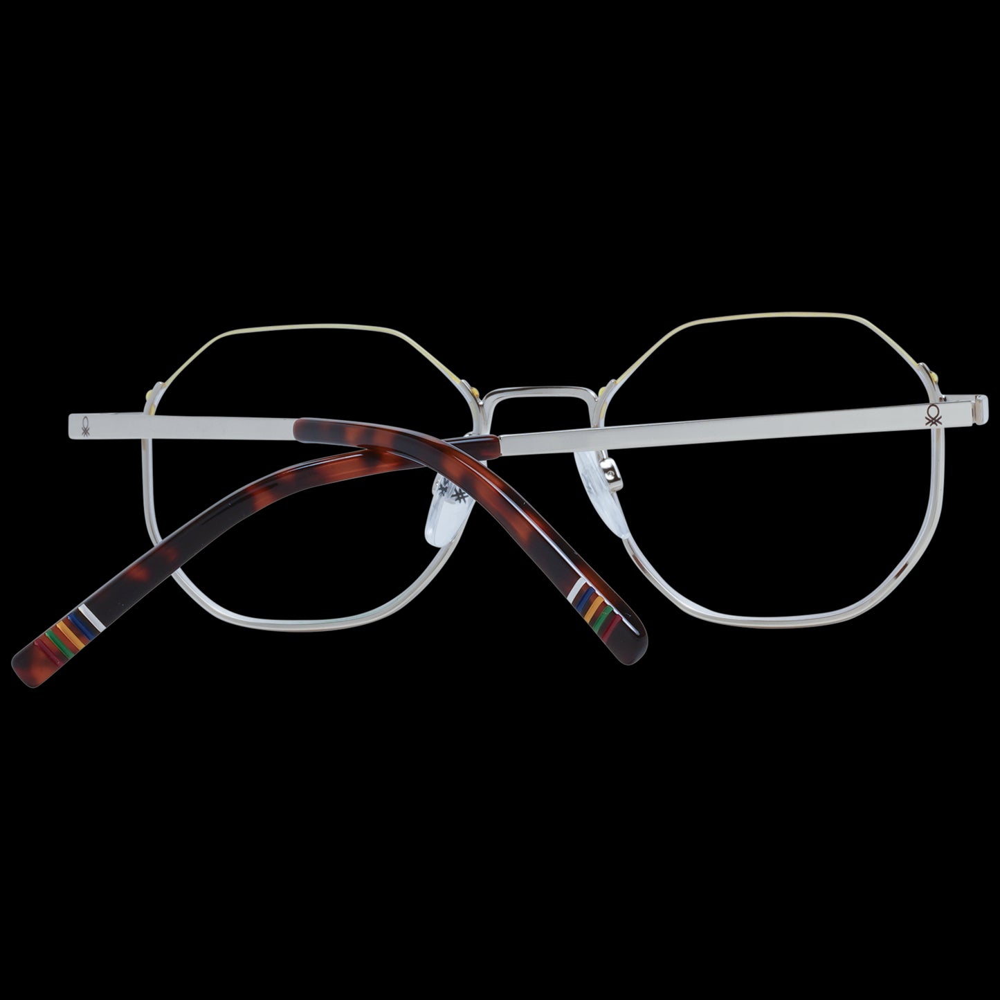 BENETTON MOD. BEO3084 52402 SUNGLASSES & EYEWEAR