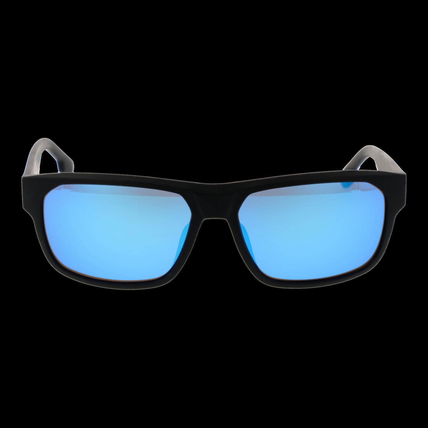 BMW MOTORSPORT MOD. BS0019 5902X SUNGLASSES & EYEWEAR