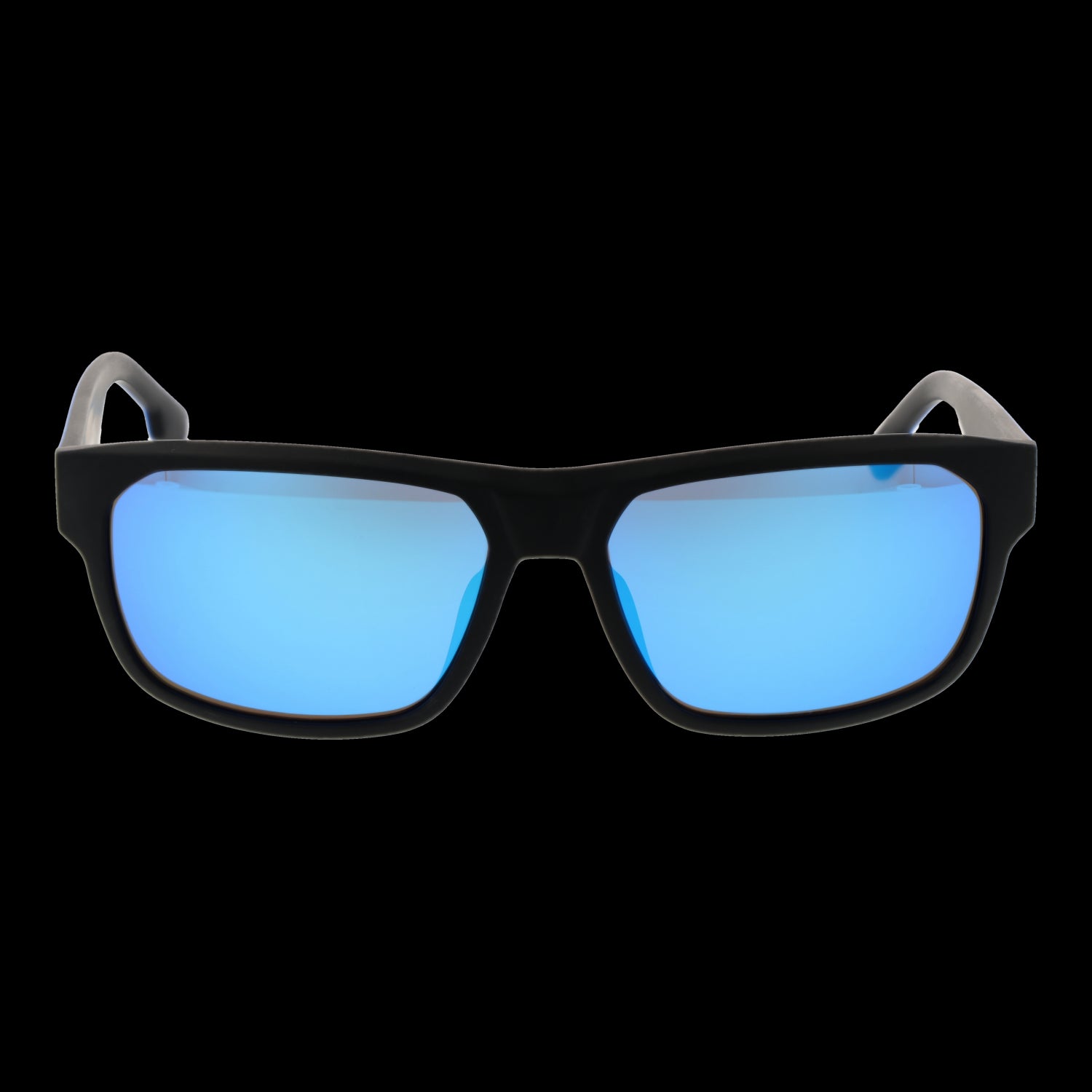 BMW MOTORSPORT MOD. BS0019 5902X