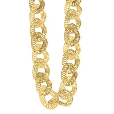 GIODH Mod. BR4920CL-2-0