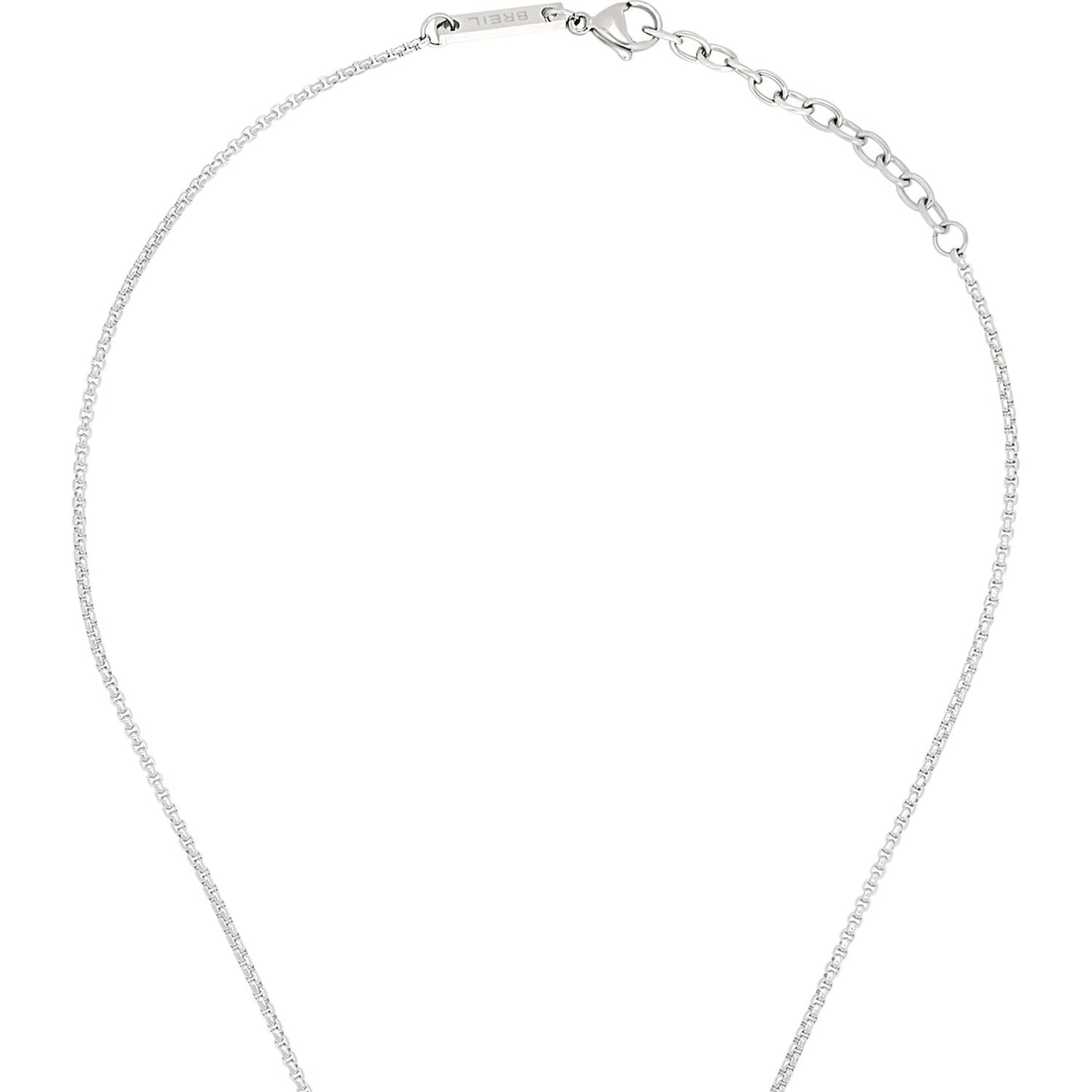 BREIL JEWELS Mod. TJ3360 DESIGNER FASHION JEWELLERY