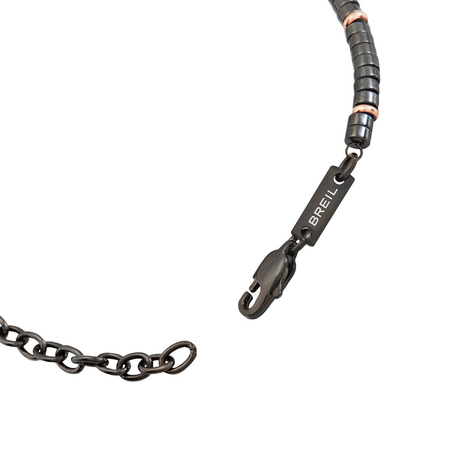 BREIL JEWELS Mod. TJ3640 DESIGNER FASHION JEWELLERY