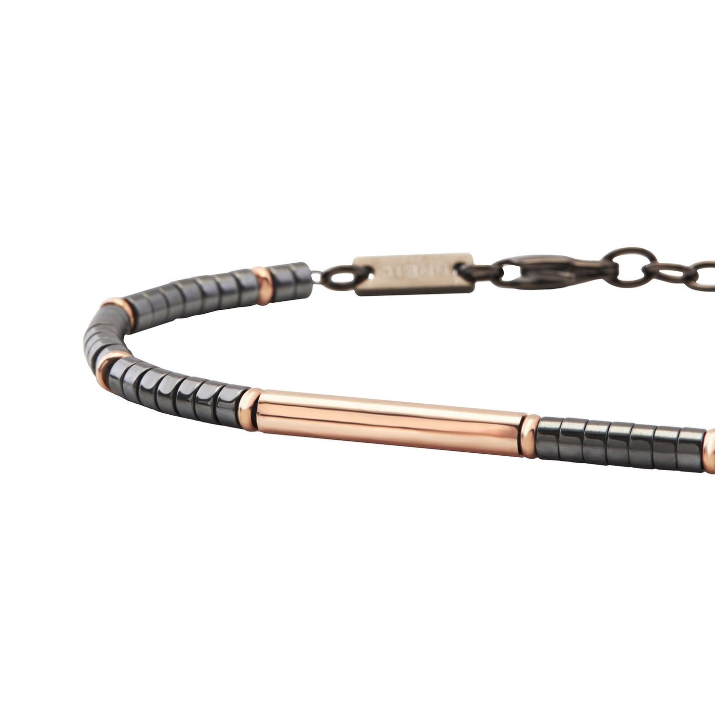 BREIL JEWELS Mod. TJ3640 DESIGNER FASHION JEWELLERY