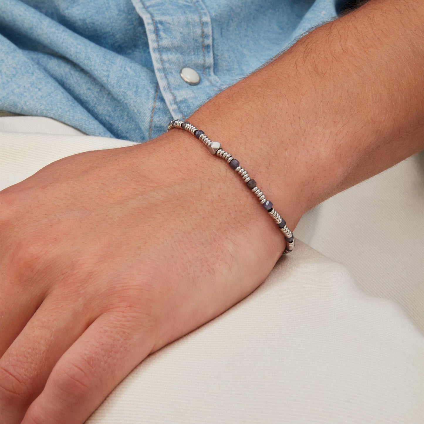 BREIL JEWELS Mod. TJ3648