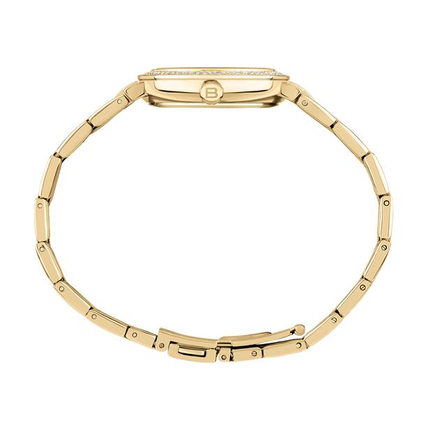 BREIL Mod. EW0726 WATCHES