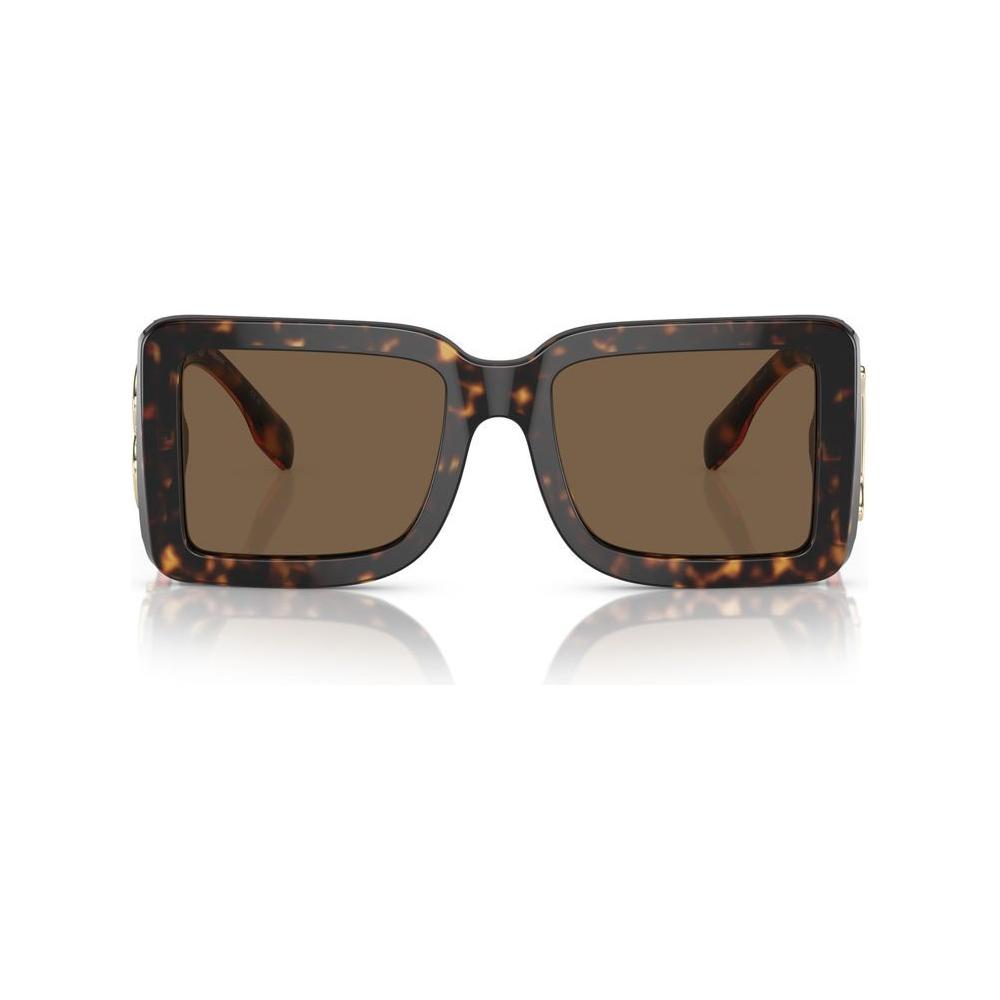BURBERRY MOD. BE 4406U SUNGLASSES & EYEWEAR