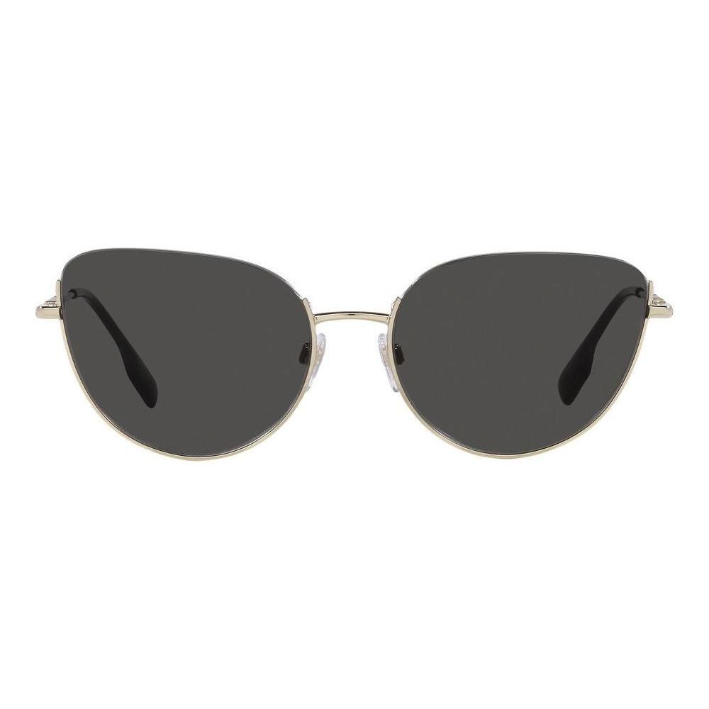 BURBERRY MOD. HARPER BE 3144 SUNGLASSES & EYEWEAR