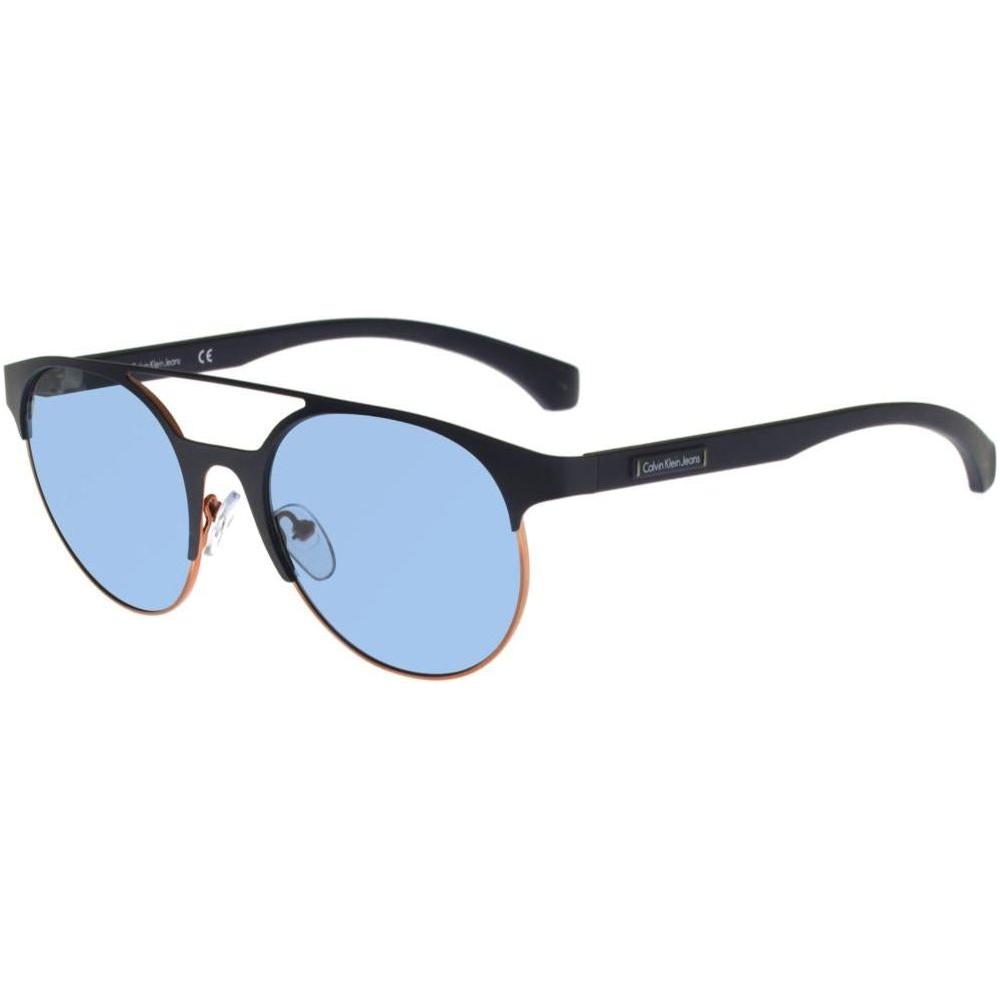 CALVIN KLEIN JEANS MOD. CKJ508S SUNGLASSES & EYEWEAR