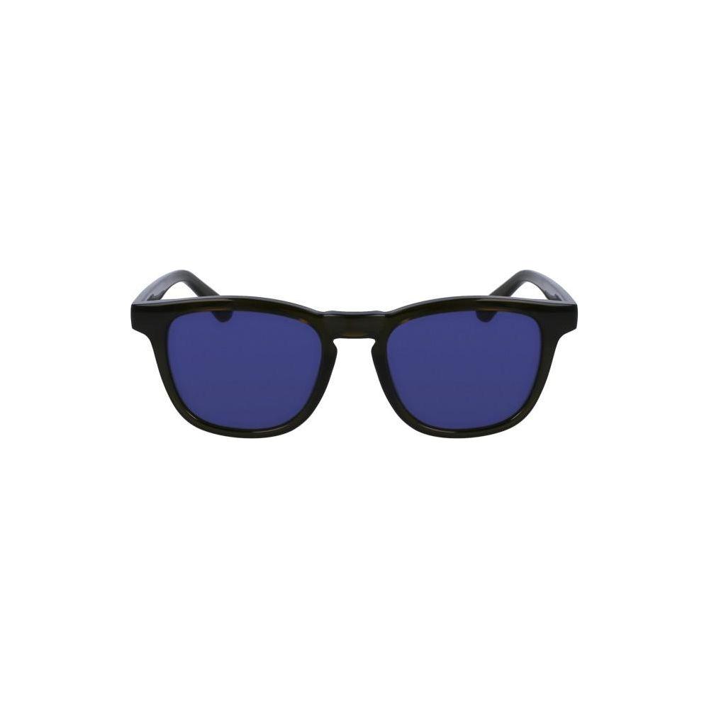 CALVIN KLEIN MOD. CK23505S SUNGLASSES & EYEWEAR