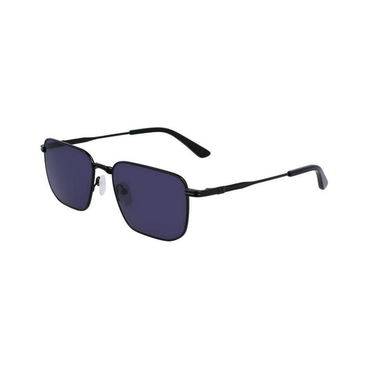 CALVIN KLEIN MOD. CK23101S SUNGLASSES & EYEWEAR
