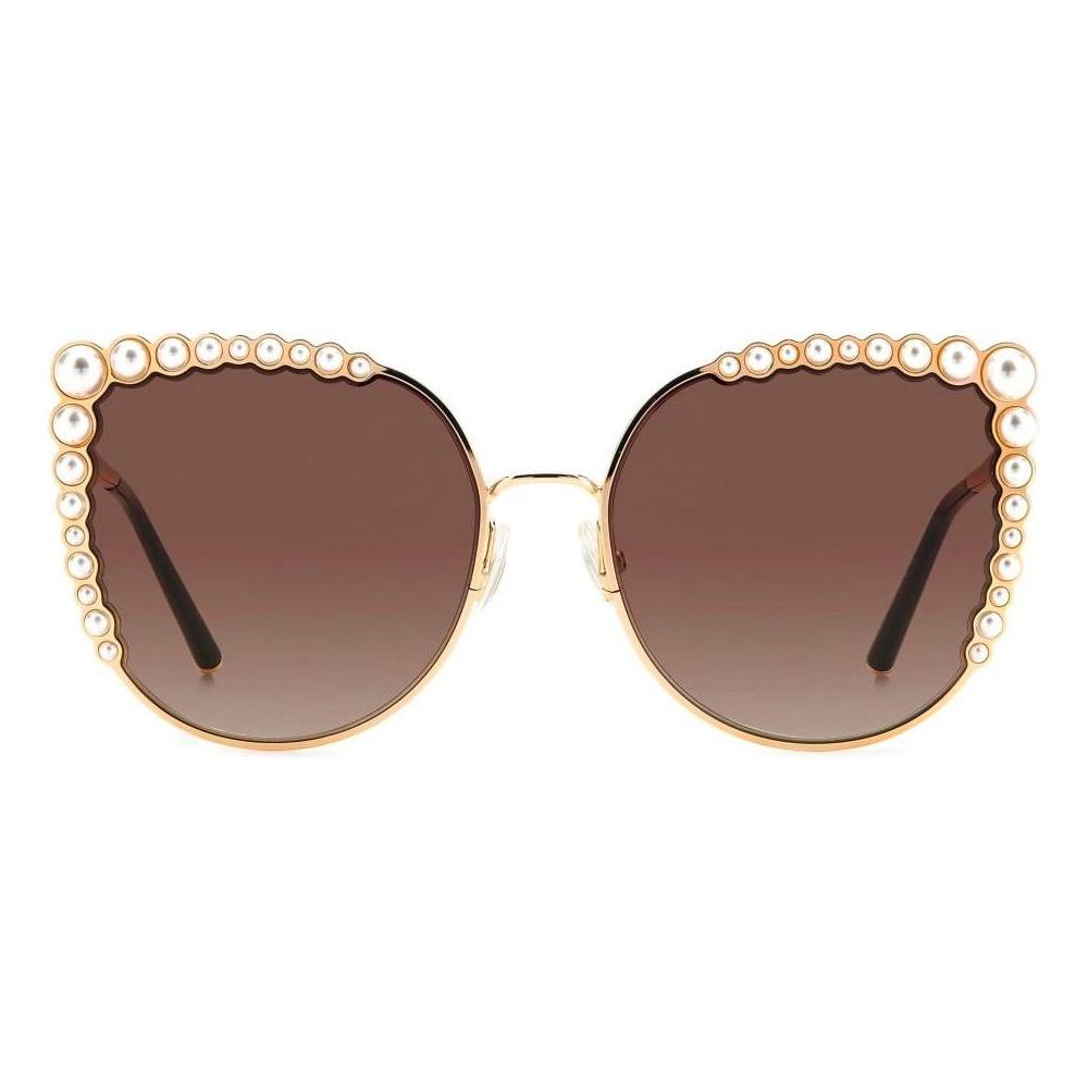 CAROLINA HERRERA MOD. HER 0076_S SUNGLASSES & EYEWEAR