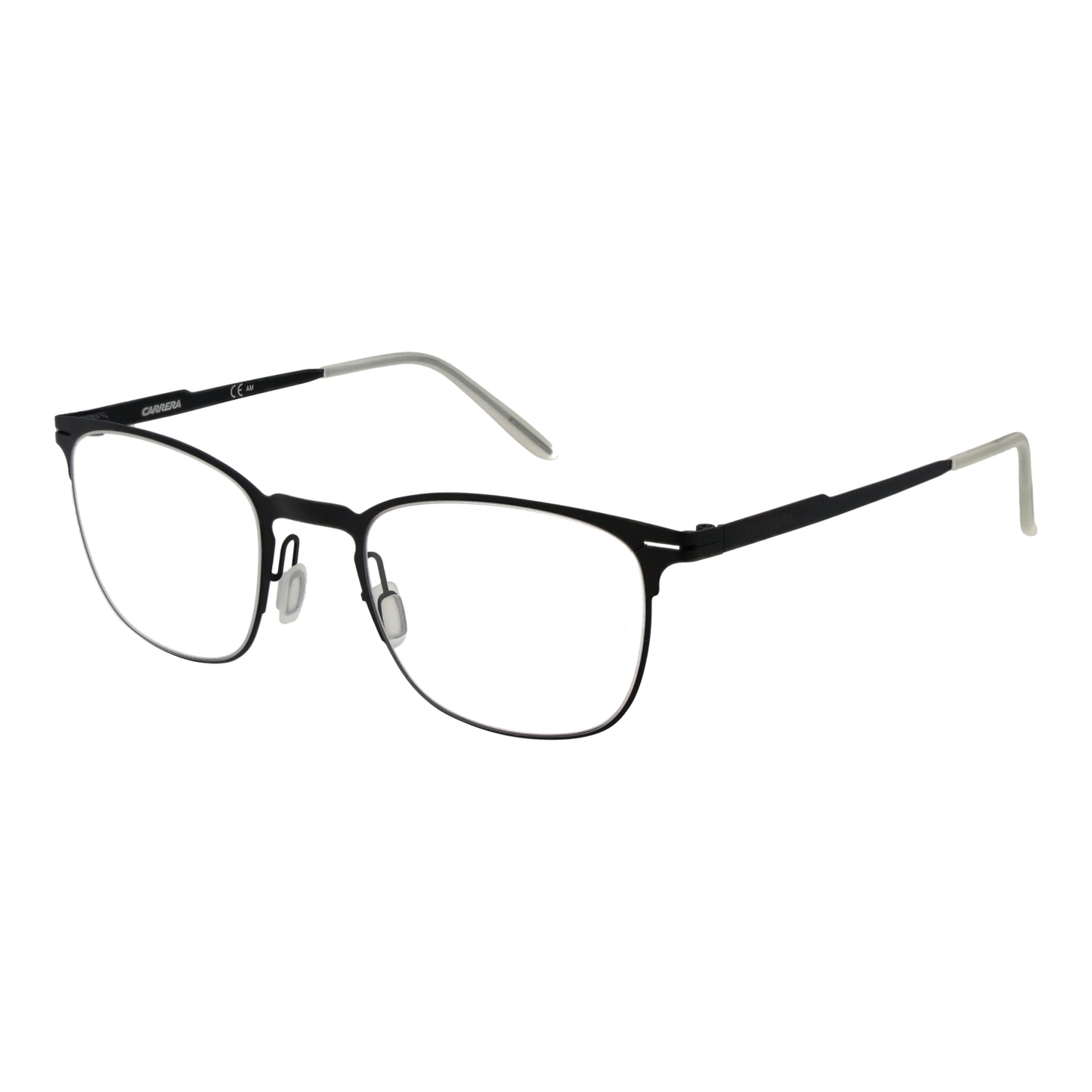 CARRERA MOD. CA6660 50003 SUNGLASSES & EYEWEAR