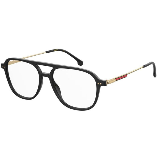 CARRERA MOD. CARRERA 1120 SUNGLASSES & EYEWEAR