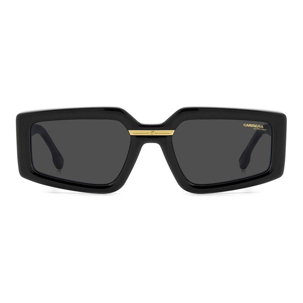 CARRERA MOD. VICTORY C 12_S SUNGLASSES & EYEWEAR