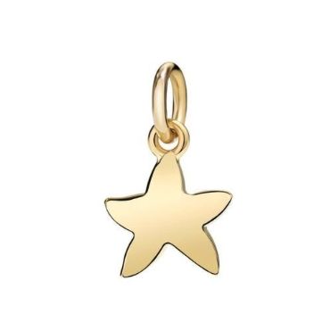 CHARMS DODO MOD. DM95027STARS000OG