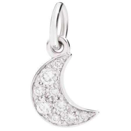 CHARMS DODO MOD. DMB9032MOONSDB0OB