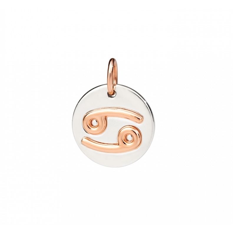 CHARMS DODO MOD. DMC2007ZODCN0009A